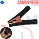 Caimán Negro 89mm