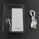 Power Bank 2500mAh