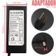 Adaptador de Voltaje 12V 10A