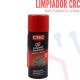 Limpiador Electronico CRC (235ml)