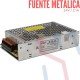 Fuente Suicheada 24V 2.1A 50W (CNDF)