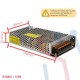 Fuente Suicheada 24V 5A 120W (CNDF)