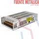 Fuente Suicheada 24V 8.3A 199W (CNDF)