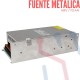 Fuente Suicheada 48V 10.4A 500W (CNDF)