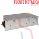 Fuente Suicheada 24V 30A 750W