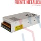 Fuente Suicheada 24V 14.6A 350W (CNDF)