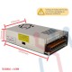 Fuente Suicheada 24V 14.6A 350W (CNDF)