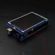 Display TFT 3.2" para Arduino Mega