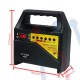 Cargador de Bateria 6V-12V 4A