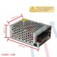 Fuente Suicheada 5V 5A 20W