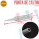 Punta Fina para Cautin YX209