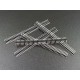 Header macho 2.54mm x 40 pines