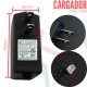 Cargador para Baterías 7.4V 2S