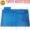 Tapete Antiestático Grande