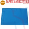 Tapete Antiestático Mediano