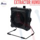 Extractor de Humo (ZD-159)