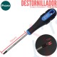 Destornillador Torx Proskit Nro.15 (75mm)