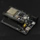 Shield Bornera ESP32