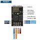 Modulo WIFI ESP-01S 