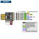 Tarjeta Digispark ATTINY85