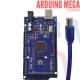 Arduino Mega 2560 CH340G