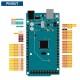 Arduino Mega 2560 CH340G