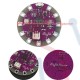 Arduino Lilypad ATmega32U4