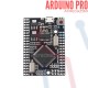 Arduino Mega 2560 PRO