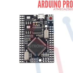 Arduino Mega 2560 PRO