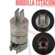 Boquilla Estación SOP 4x9mm