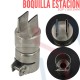 Boquilla Estación SOP 8x13mm