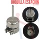 Boquilla Estación 2.5mm