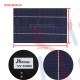 Panel Solar Ensamble 12V 500mA