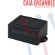 Caja Ensamble 62x50x30mm