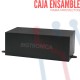 Caja de Ensamble 255x116x92mm