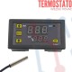 Termostato Digital 110VAC (W3230)