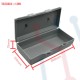 Caja Herramientas 269x120x75mm