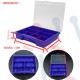 Caja Organizadora 170x135x30mm