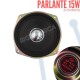 Parlante 15W 4 Ohm