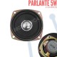 Parlante 5W 4 Ohm