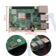 Raspberry PI 4B 4GB