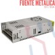 Fuente Suicheada 12V 30A 360W