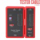 Tester Cable UNI-T UT681L