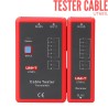 Tester Cable UNI-T UT681L