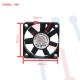 Ventilador 12V 45x45x10mm