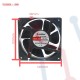 Ventilador 12V 120x120x38mm