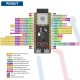 Modulo WIFI ESP32-S3-WROOM