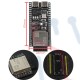 Modulo WIFI ESP32-S3-WROOM