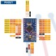 Arduino Pro Mini Atmega168P