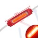 Modulo Led COB Rojo 12VDC IP65